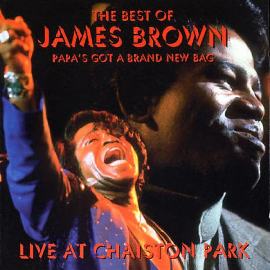the-best-of-james-brown---papas-got-a-brand-new-bag---live-at-chaiston-park