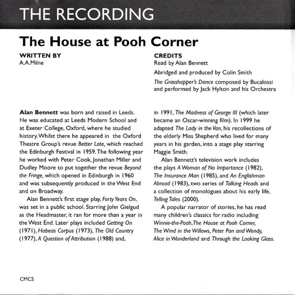 the-house-at-pooh-corner