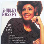 20-great-love-songs