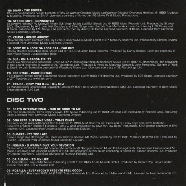 the-very-best-euphoric-old-skool-breakdown