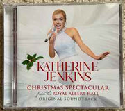 christmas-spectacular-from-the-royal-albert-hall-original-soundtrack