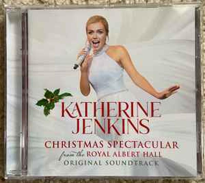 christmas-spectacular-from-the-royal-albert-hall-original-soundtrack
