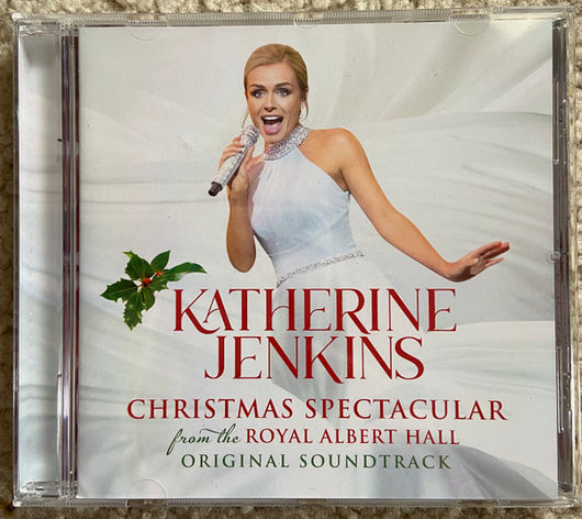 christmas-spectacular-from-the-royal-albert-hall-original-soundtrack