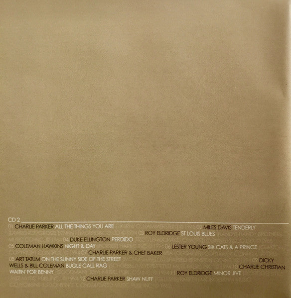 pure-jazz-moods