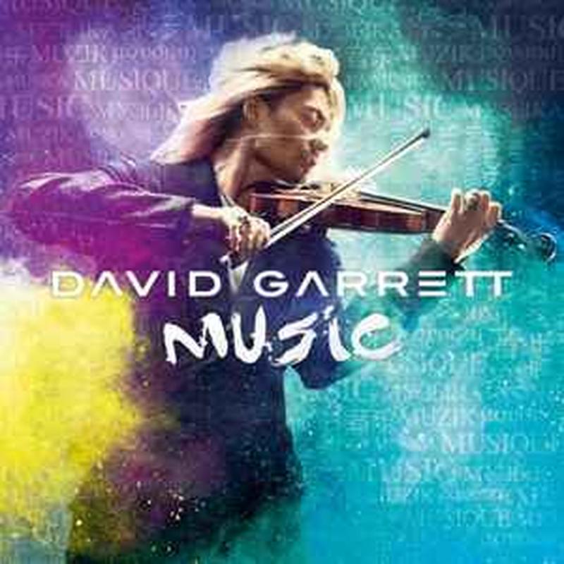 music-(live-in-concert)