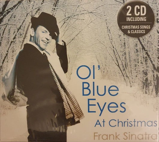 ol-blue-eyes-at-christmas