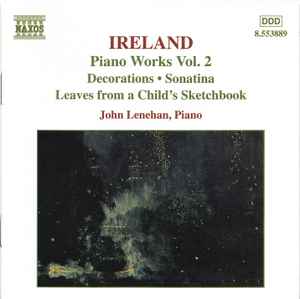 piano-works-vol.-2