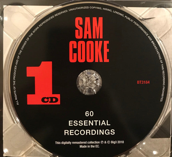 60-essential-recordings