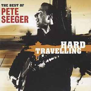 hard-travelling---the-best-of-pete-seeger