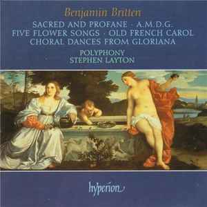 sacred-and-profane-and-other-choral-music