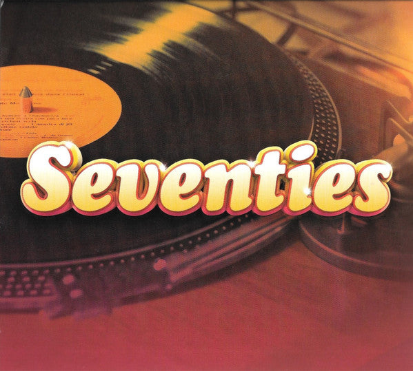ultimate-seventies-(the-classics)