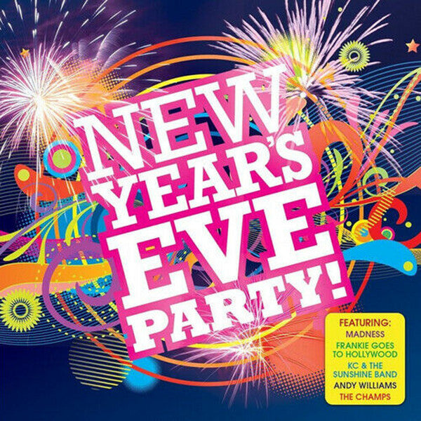 new-years-eve-party!