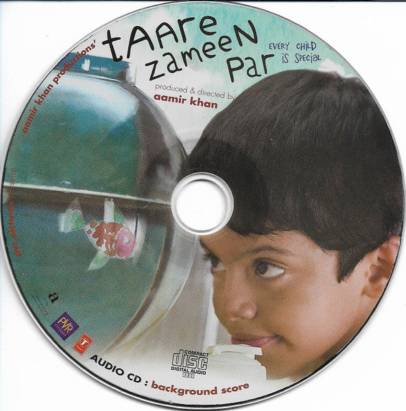 taare-zameen-par-(every-child-is-special)-(collector-edition)