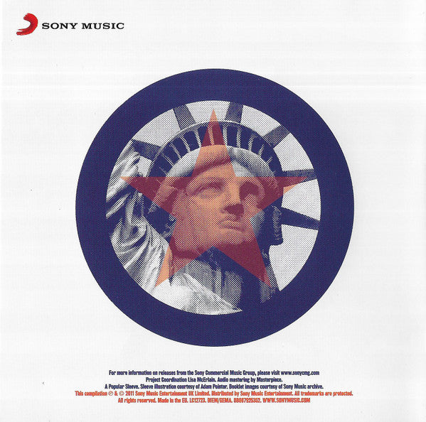 made-in-america-20-classic-all-american-anthems