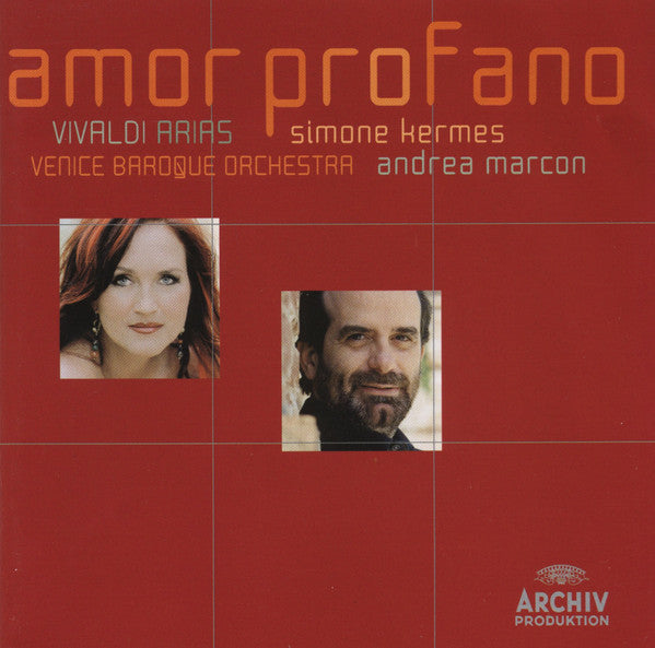 amor-profano:-arias