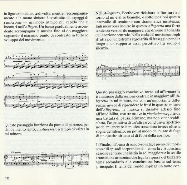 piano-sonatas-=-klaviersonaten-op.-13-«pathétique»-/-op.-14-nos.-1-&-2-/-op.-22
