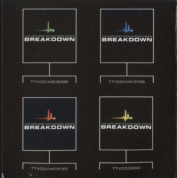 the-very-best-euphoric-old-skool-breakdown