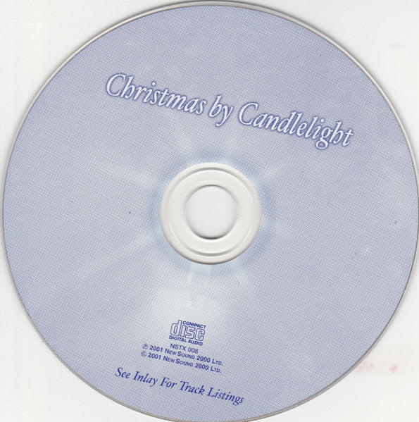 christmas-by-candlelight
