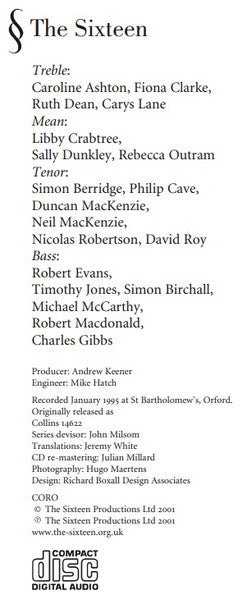 the-voices-of-angels:-eton-choirbook-volume-v