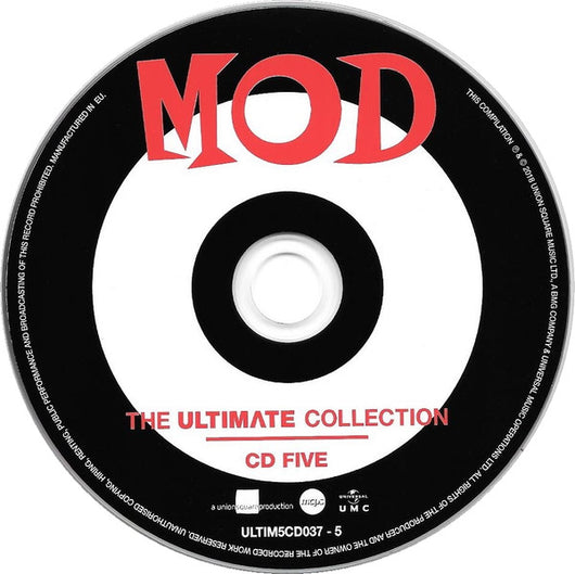 mod-(the-ultimate-collection)