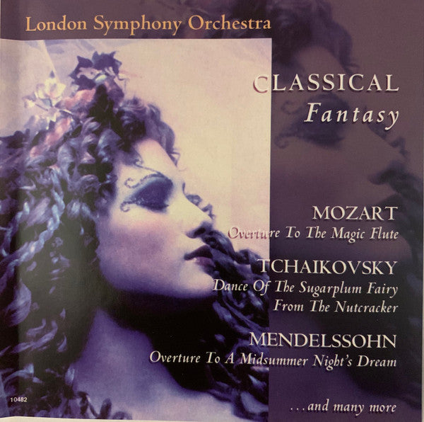 classical-treasures