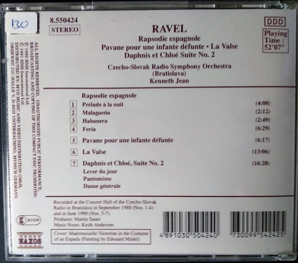 rapsodie-espagnole-/-pavane-pour-une-infante-defunte-/-la-valse-/-daphnis-et-chloe,-suite-no.2