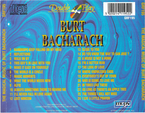 the-magical-music-of-burt-bacharach