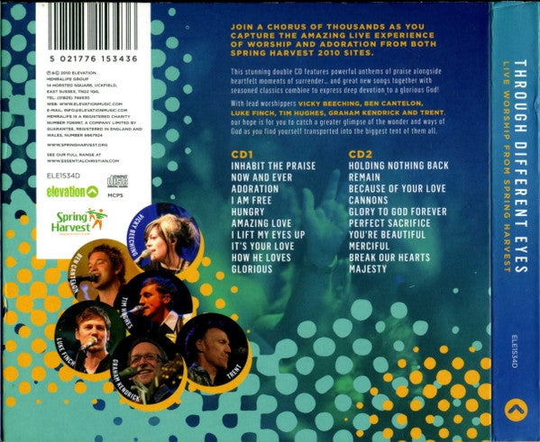 through-different-eyes---live-worship-from-spring-harvest