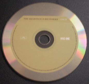 gold-greatest-hits