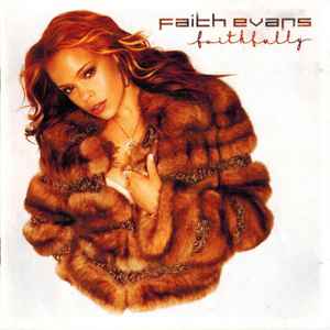 faithfully