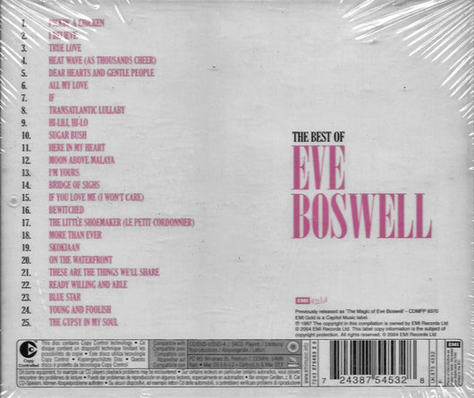 the-best-of-eve-boswell
