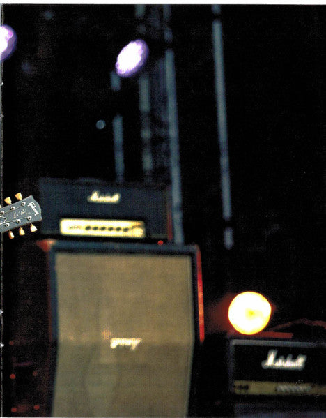 british-blues-explosion-live