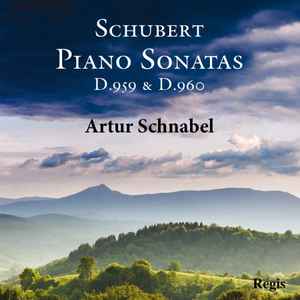 piano-sonatas