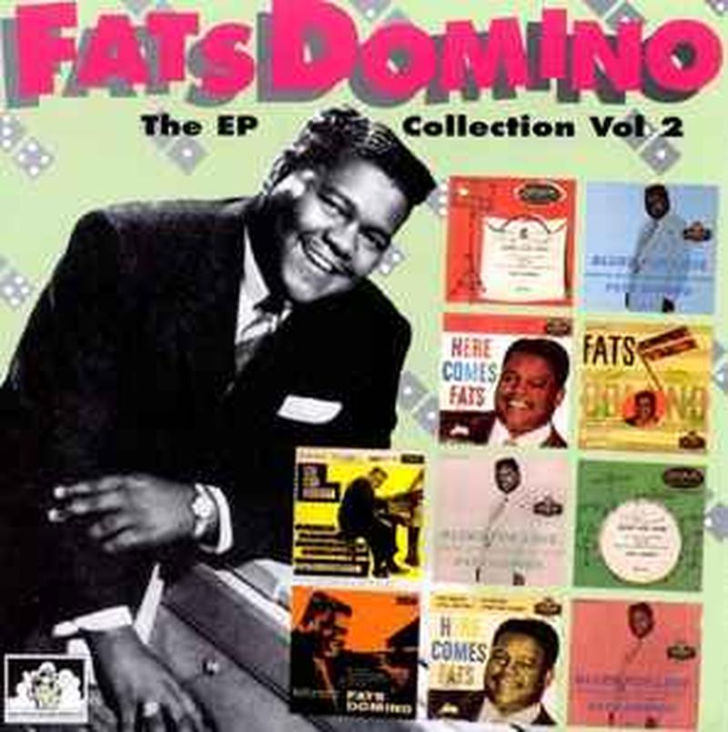 the-ep-collection-vol.-2