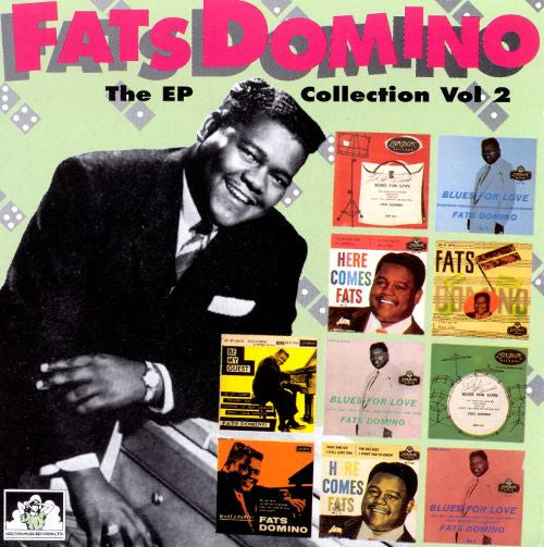 the-ep-collection-vol.-2
