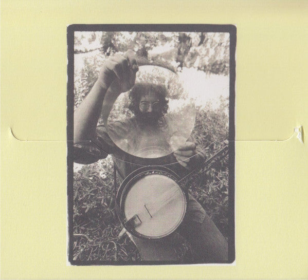 broadcasts-1971---1976