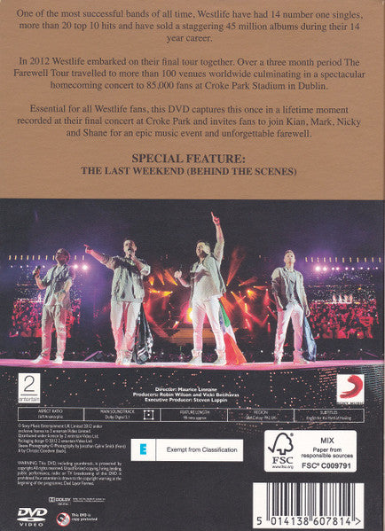 the-farewell-tour-live-at-croke-park