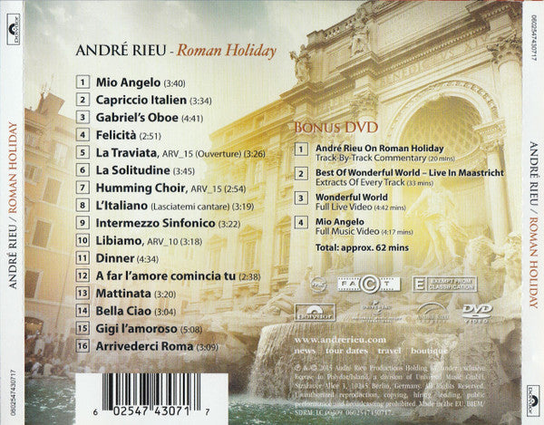 roman-holiday
