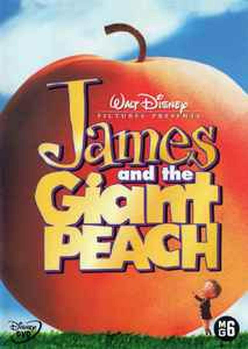 james-and-the-giant-peach