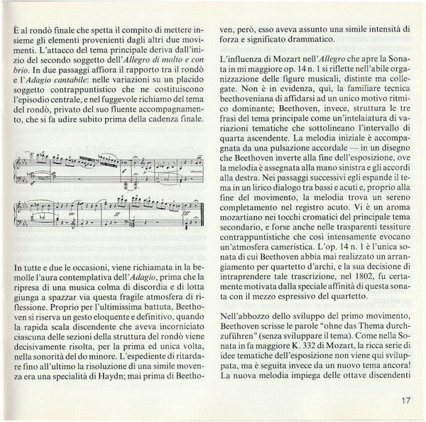 piano-sonatas-=-klaviersonaten-op.-13-«pathétique»-/-op.-14-nos.-1-&-2-/-op.-22