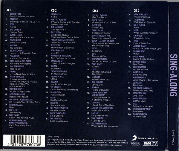 sing-along---70s-&-80s-pure-pop-classics-to-sing-out-loud!
