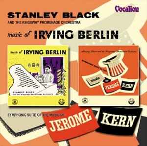 music-of-irving-berlin-&-jerome-kern