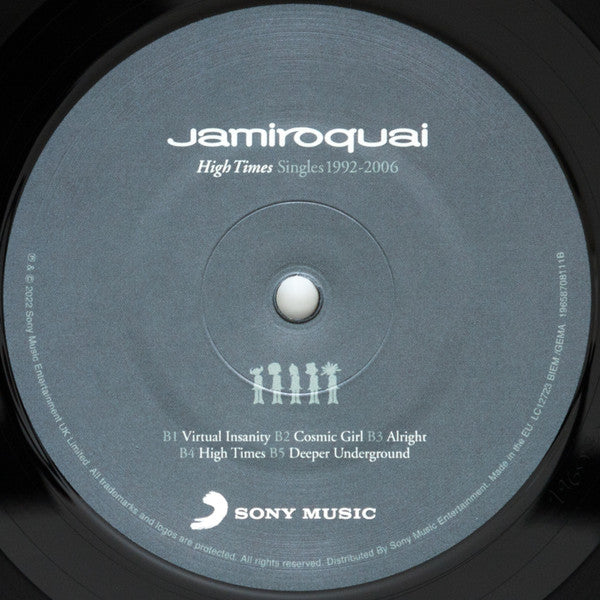 high-times-(singles-1992–2006)