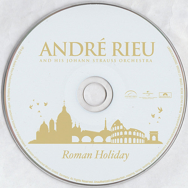 roman-holiday