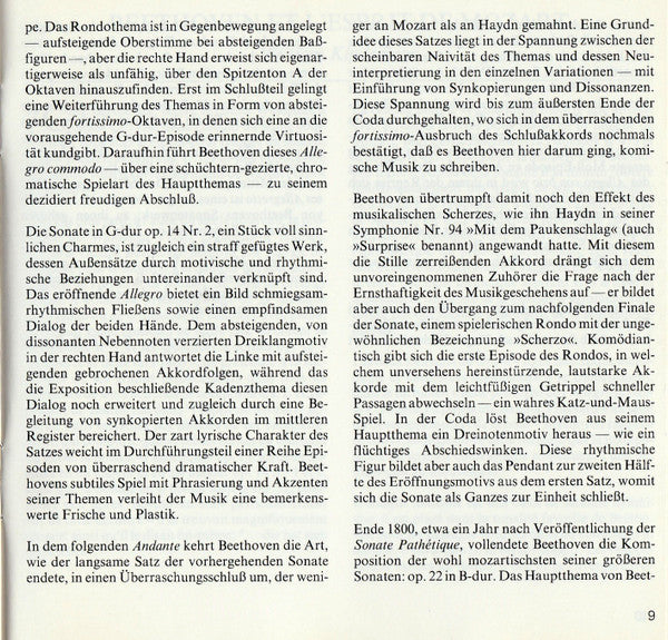 piano-sonatas-=-klaviersonaten-op.-13-«pathétique»-/-op.-14-nos.-1-&-2-/-op.-22