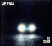 the-optimist