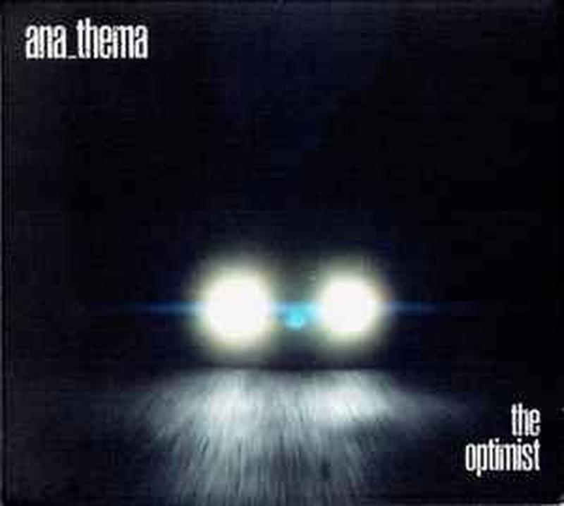the-optimist