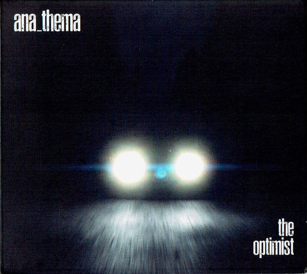 the-optimist