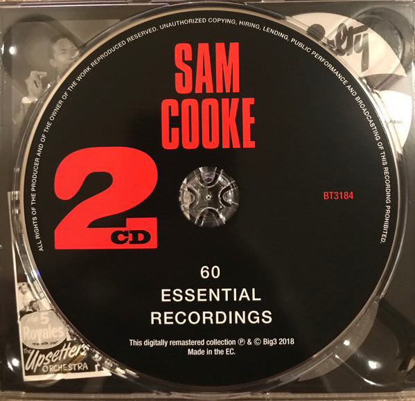 60-essential-recordings