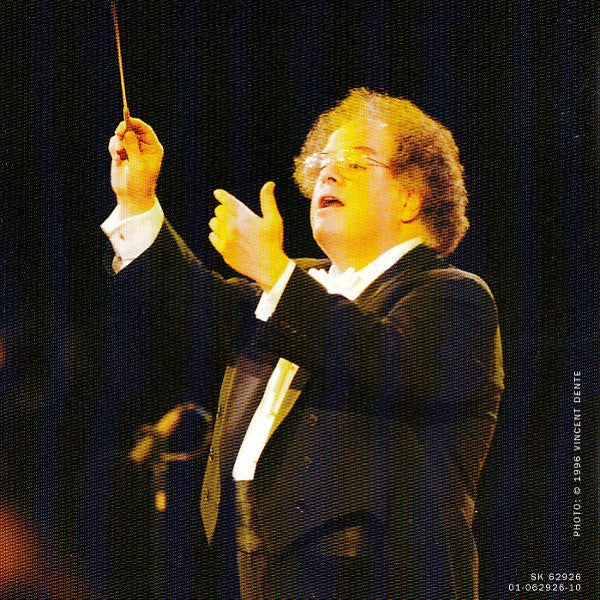 piano-concertos-nos.-2-&-5